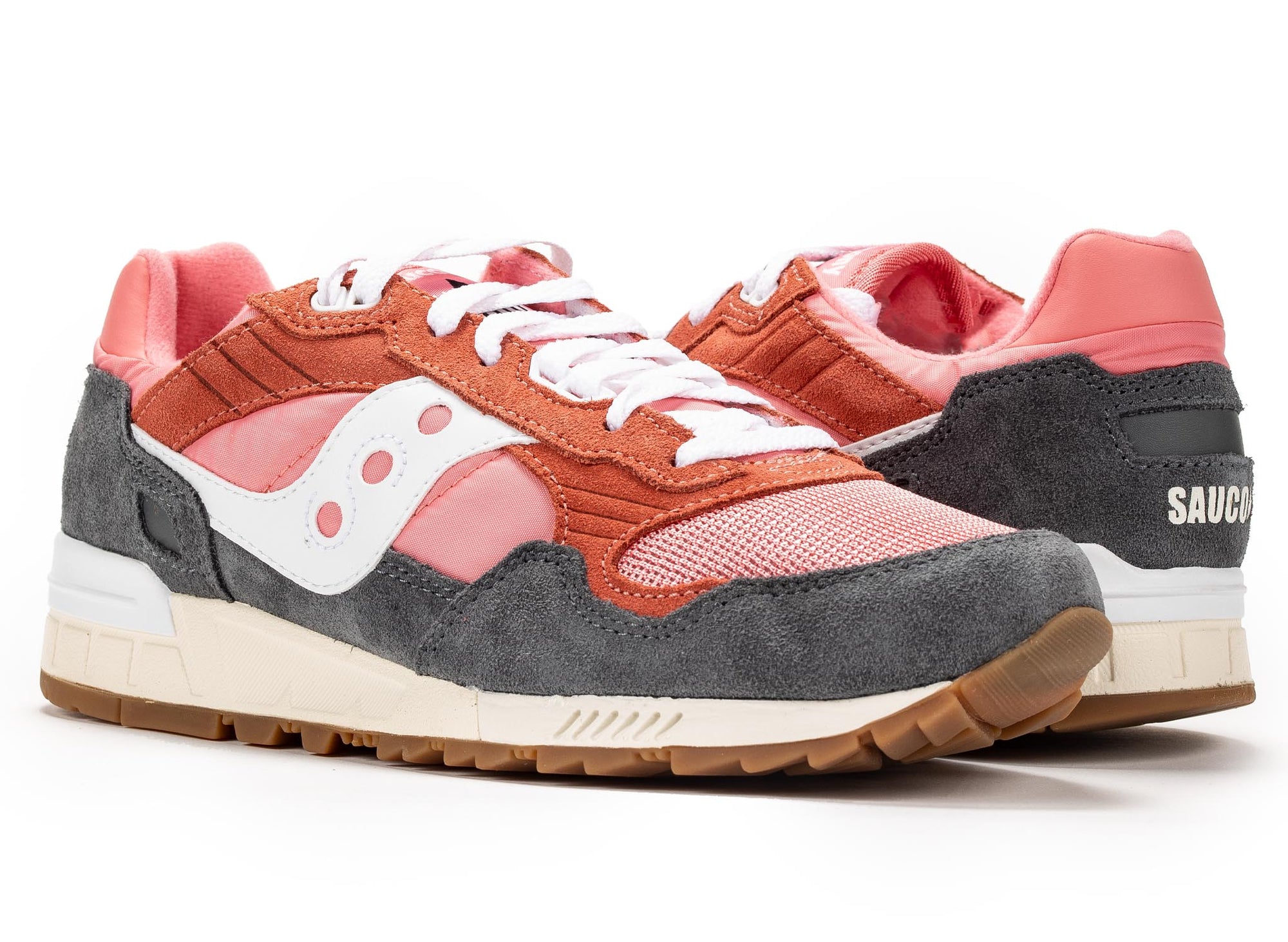 saucony shadow it