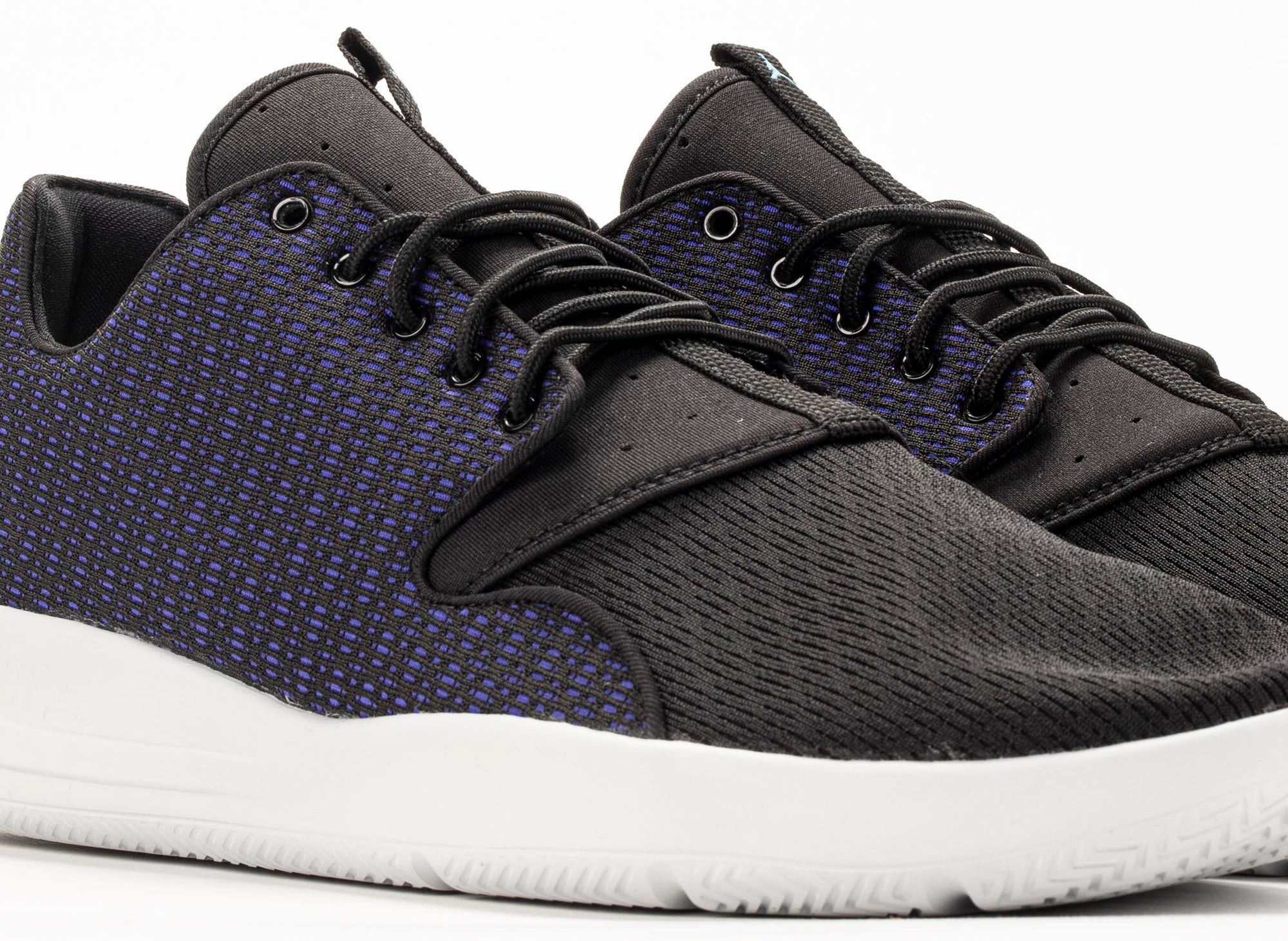 jordan eclipse