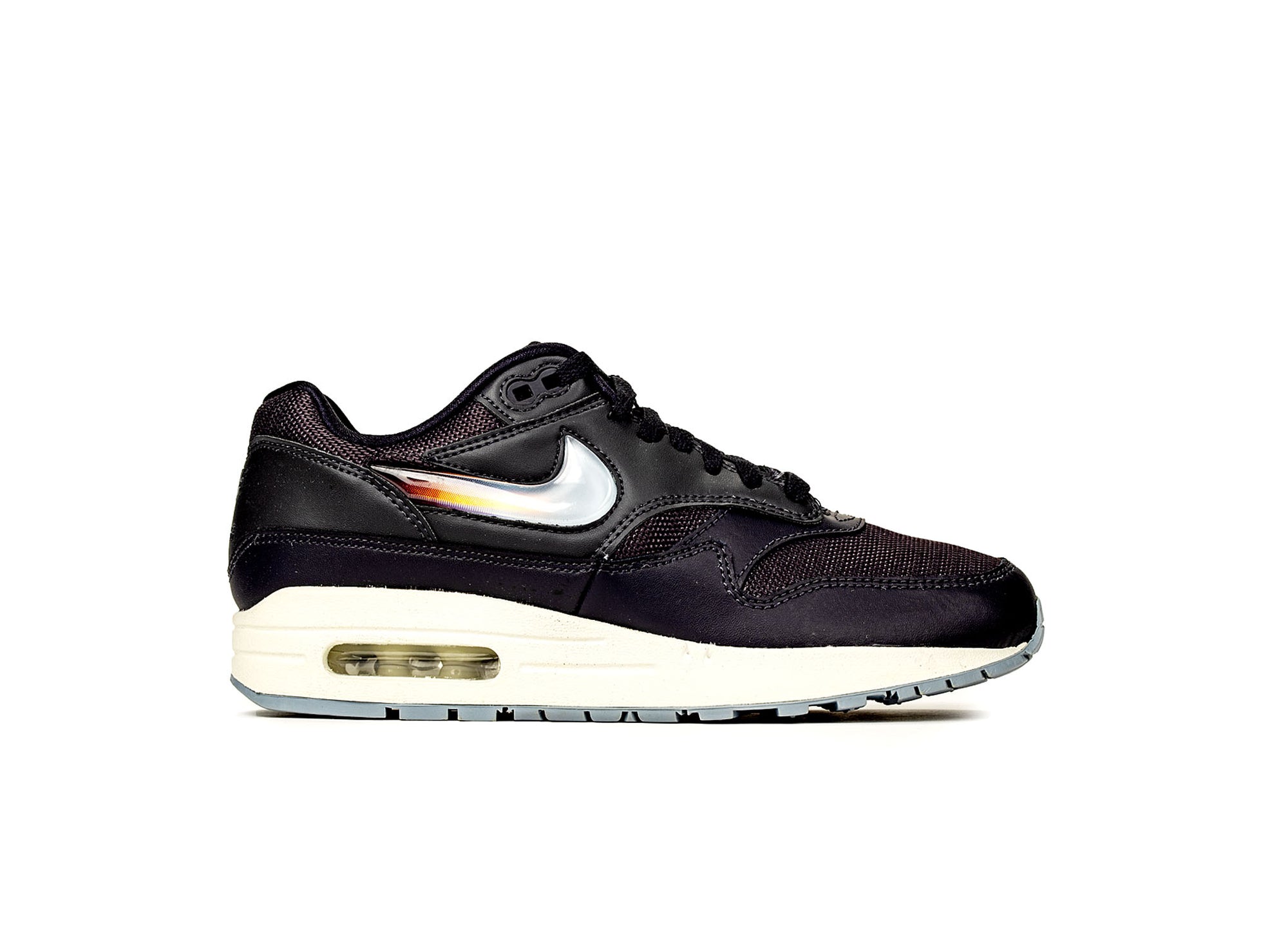 NIKE WOMENS AIR MAX 1 JP - Oneness Boutique