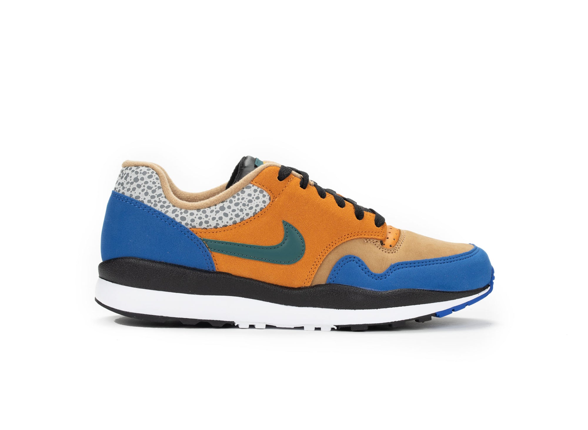 nike air safari se