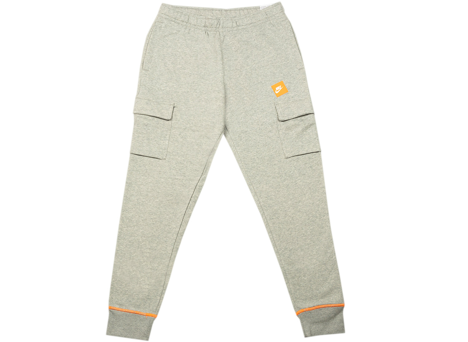 Nike Sportswear JDI Fleece Pants Oneness