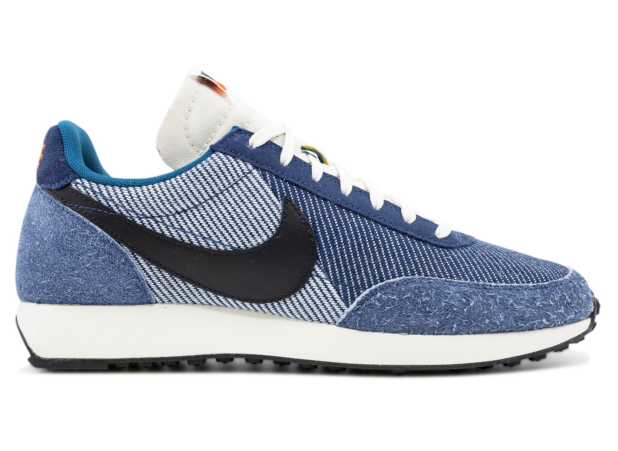 Nike Air Tailwind 79 SE - Oneness Boutique