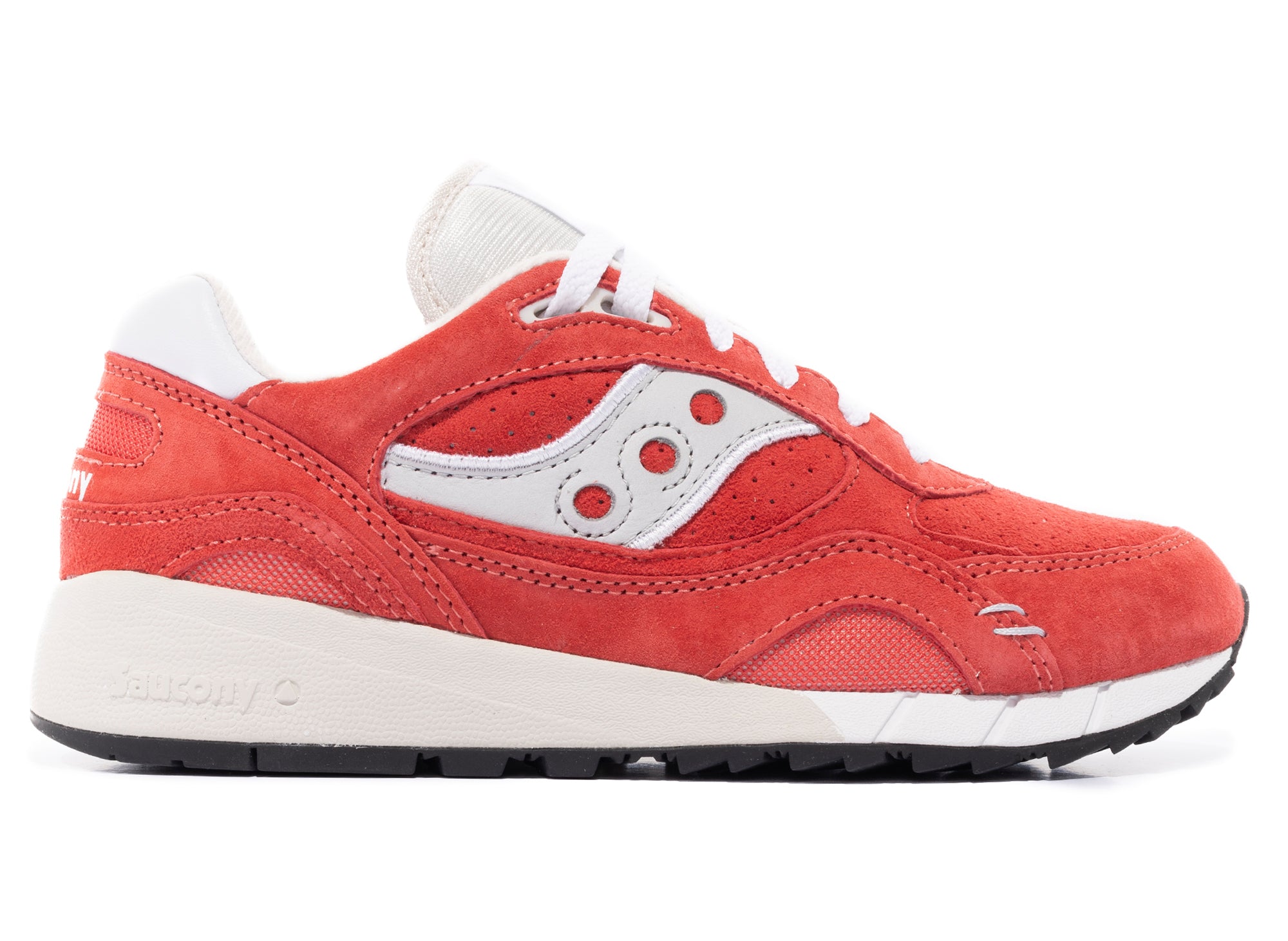Saucony Shadow 6000 – Oneness Boutique
