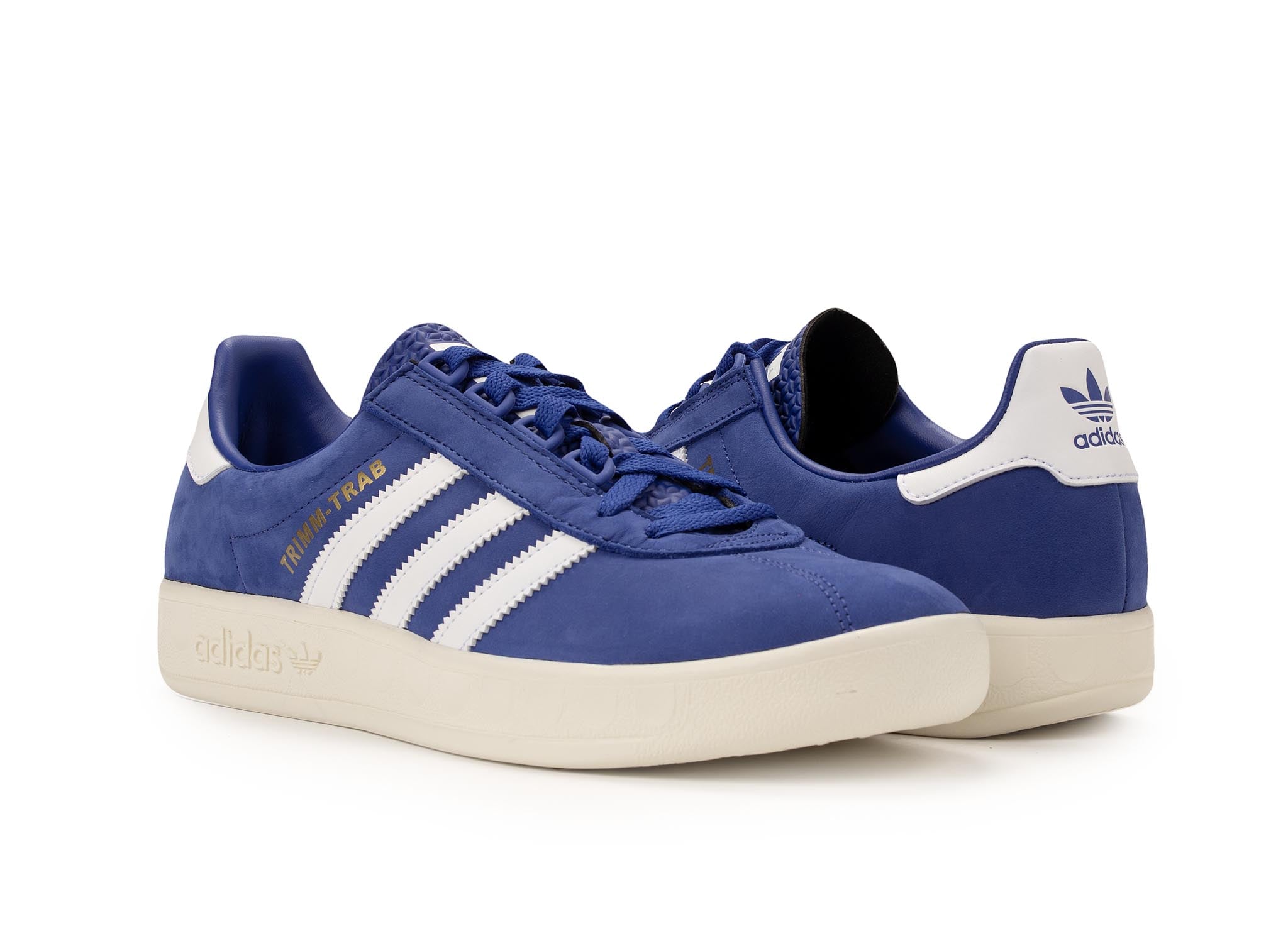 adidas trimm trab