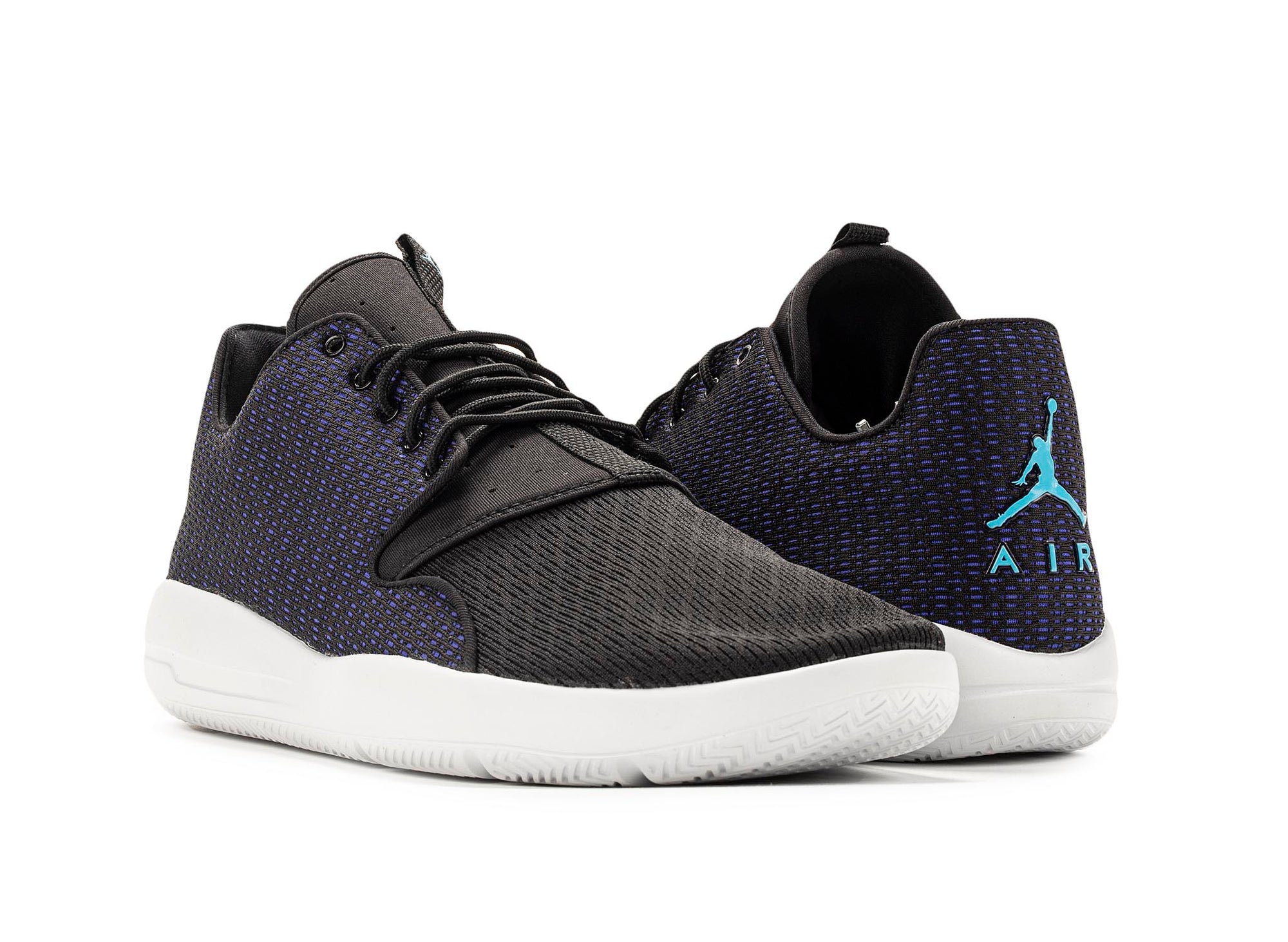 jordan eclipse