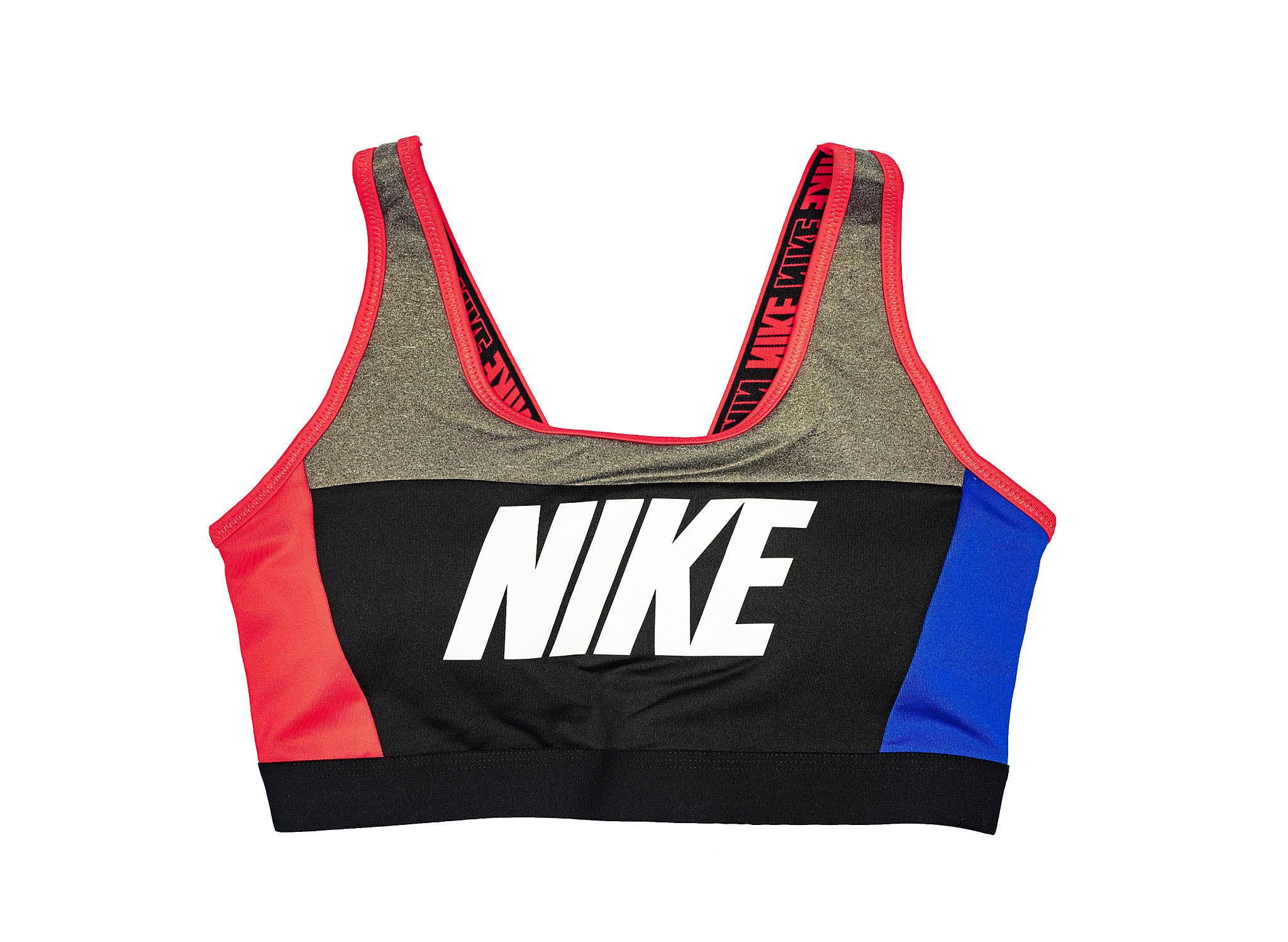 NIKE SPORT DISTRICT CLASSIC TOP - Oneness Boutique