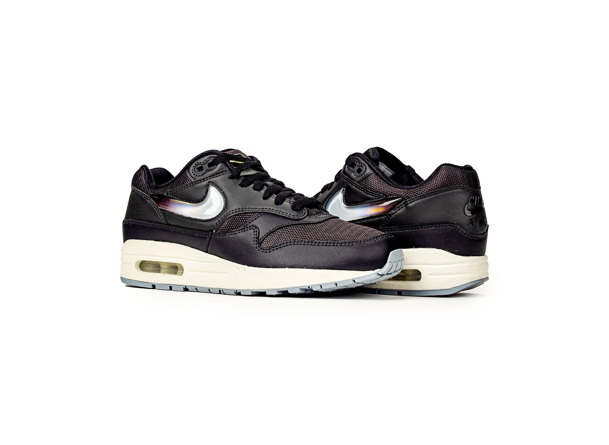 airmax 1 jp