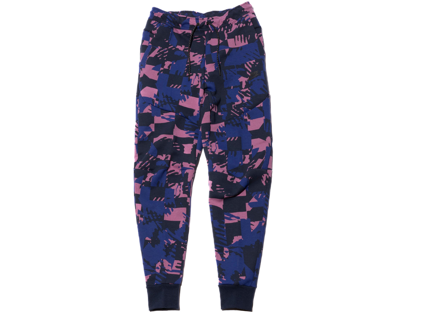 nike aop joggers