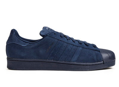 ADIDAS SUPERSTAR RT - Oneness Boutique