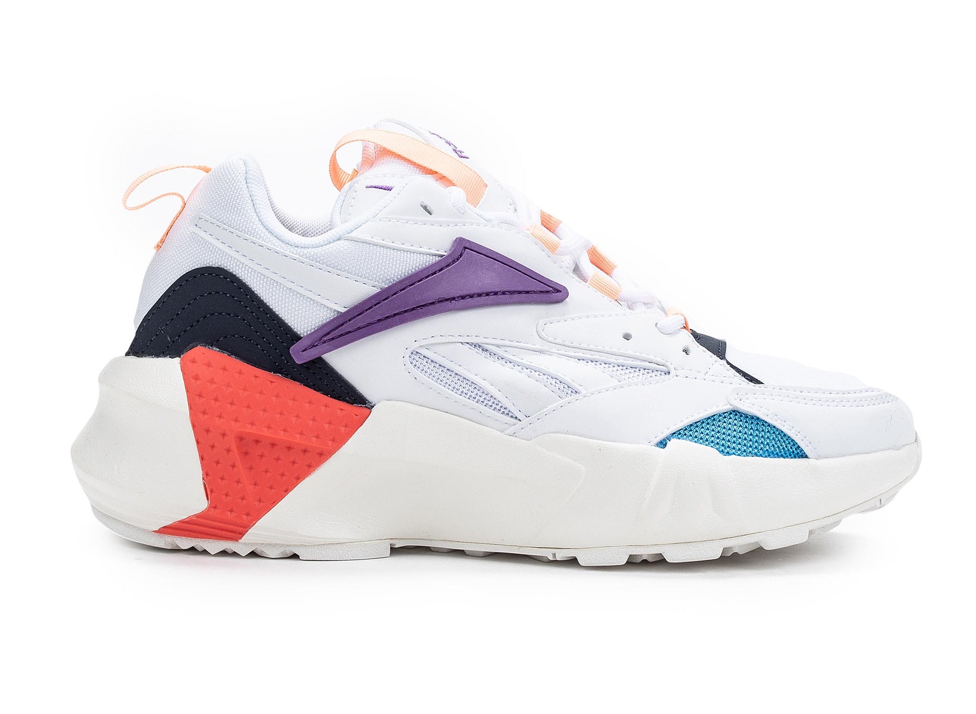 reebok aztrek double nu