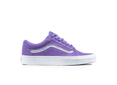 vans old skool jelly side stripe