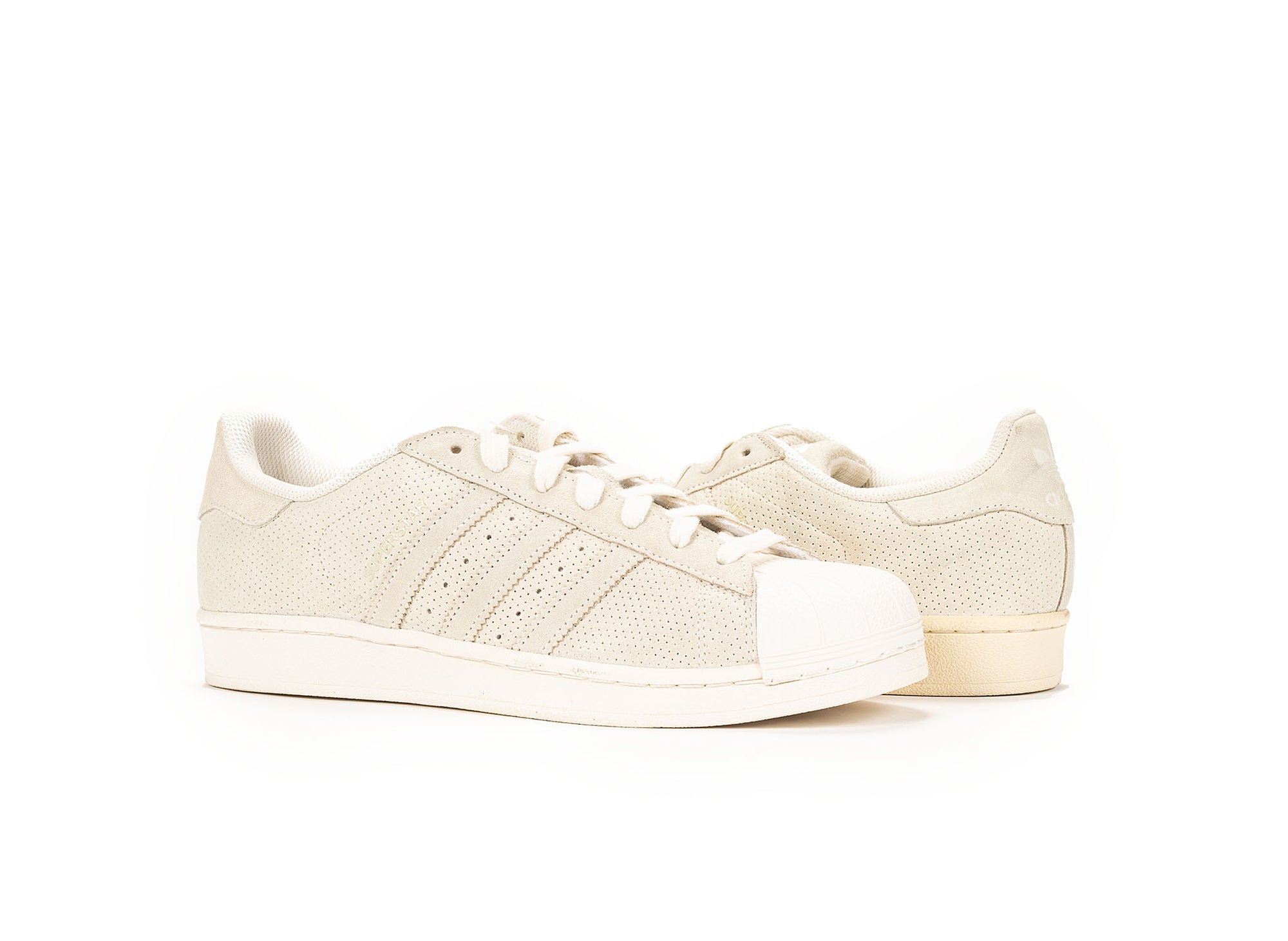 adidas superstar rt