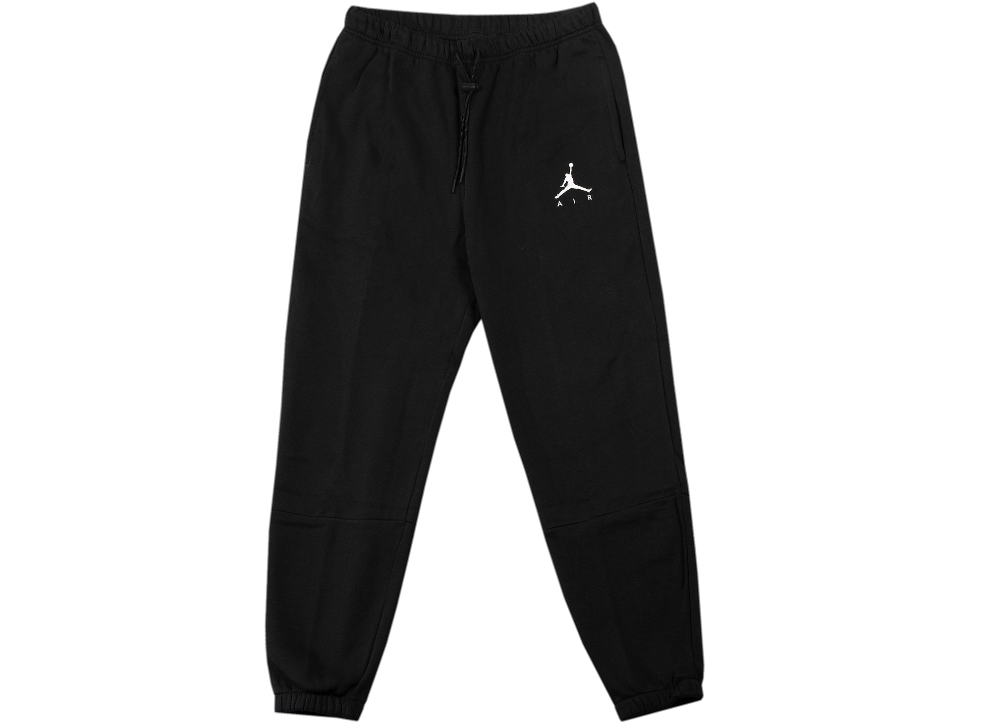 jumpman joggers