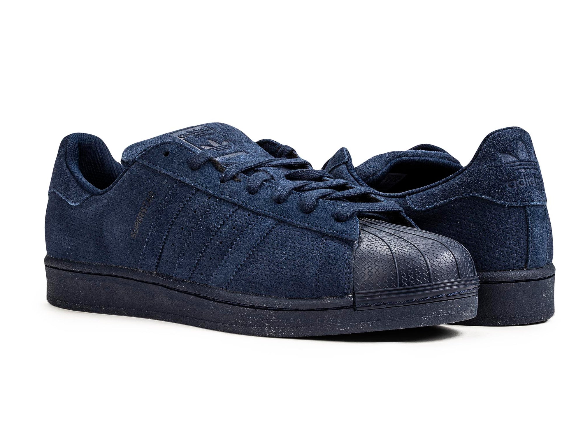 adidas superstar rt