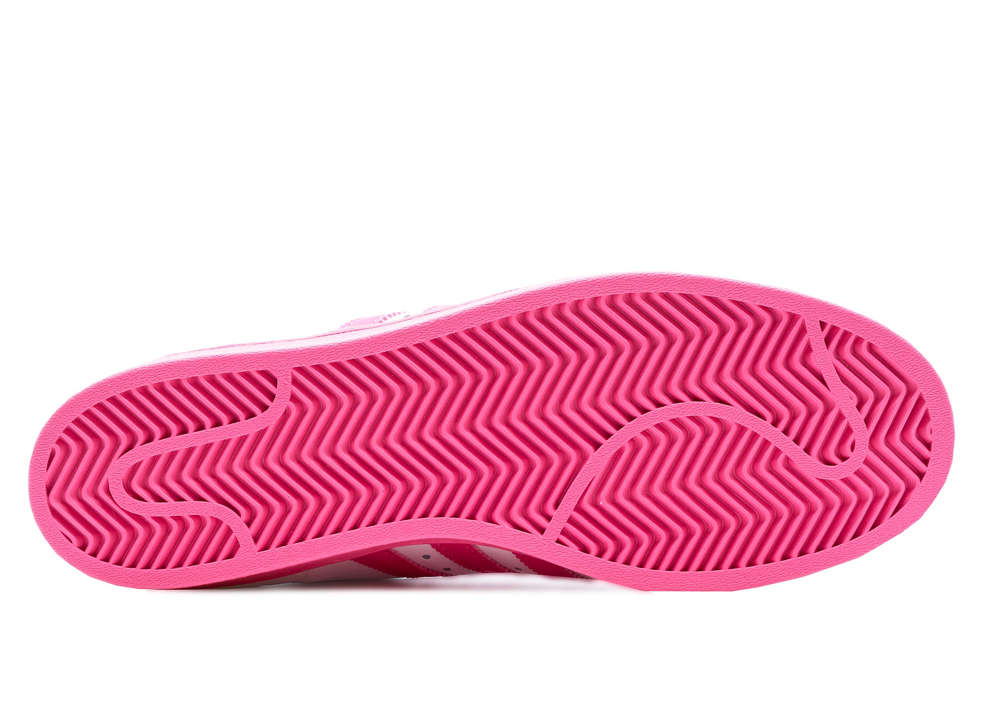 adidas pro model pink