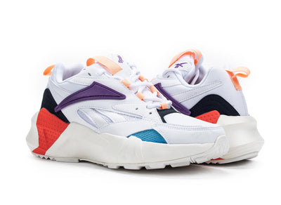 reebok aztrek double nu pops