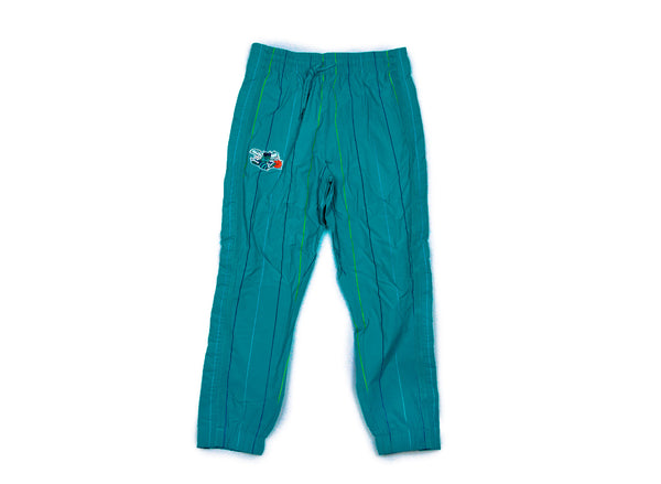 tearaway joggers