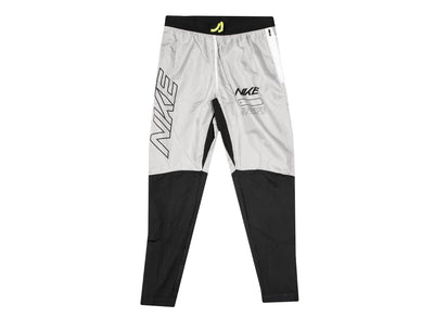 nike reflective pants mens