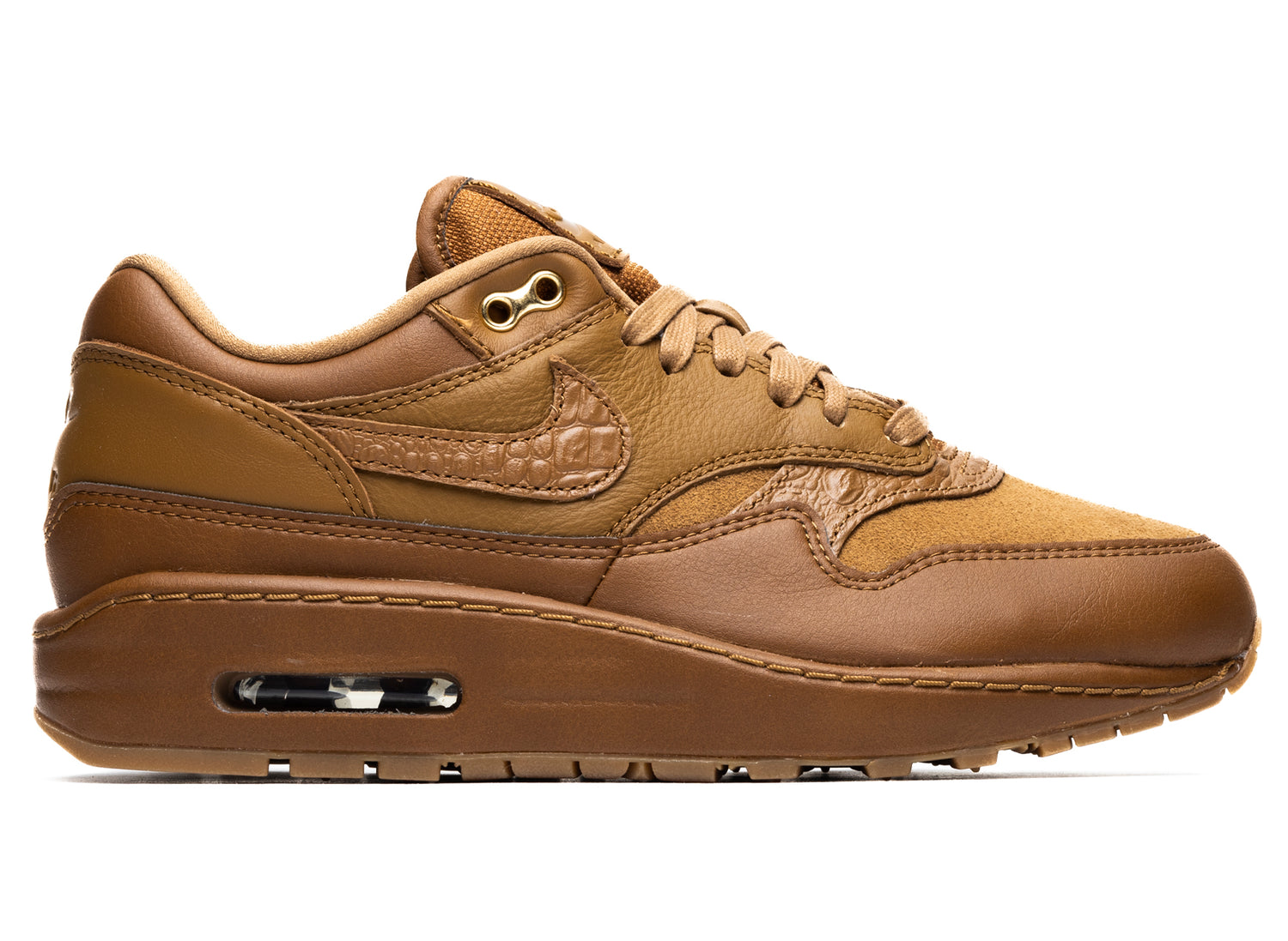 Nike Air Max '87 NBHD – Oneness Boutique