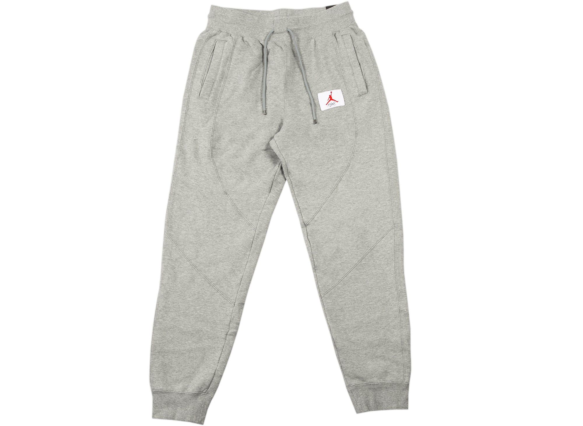 jordan sweatpants womens