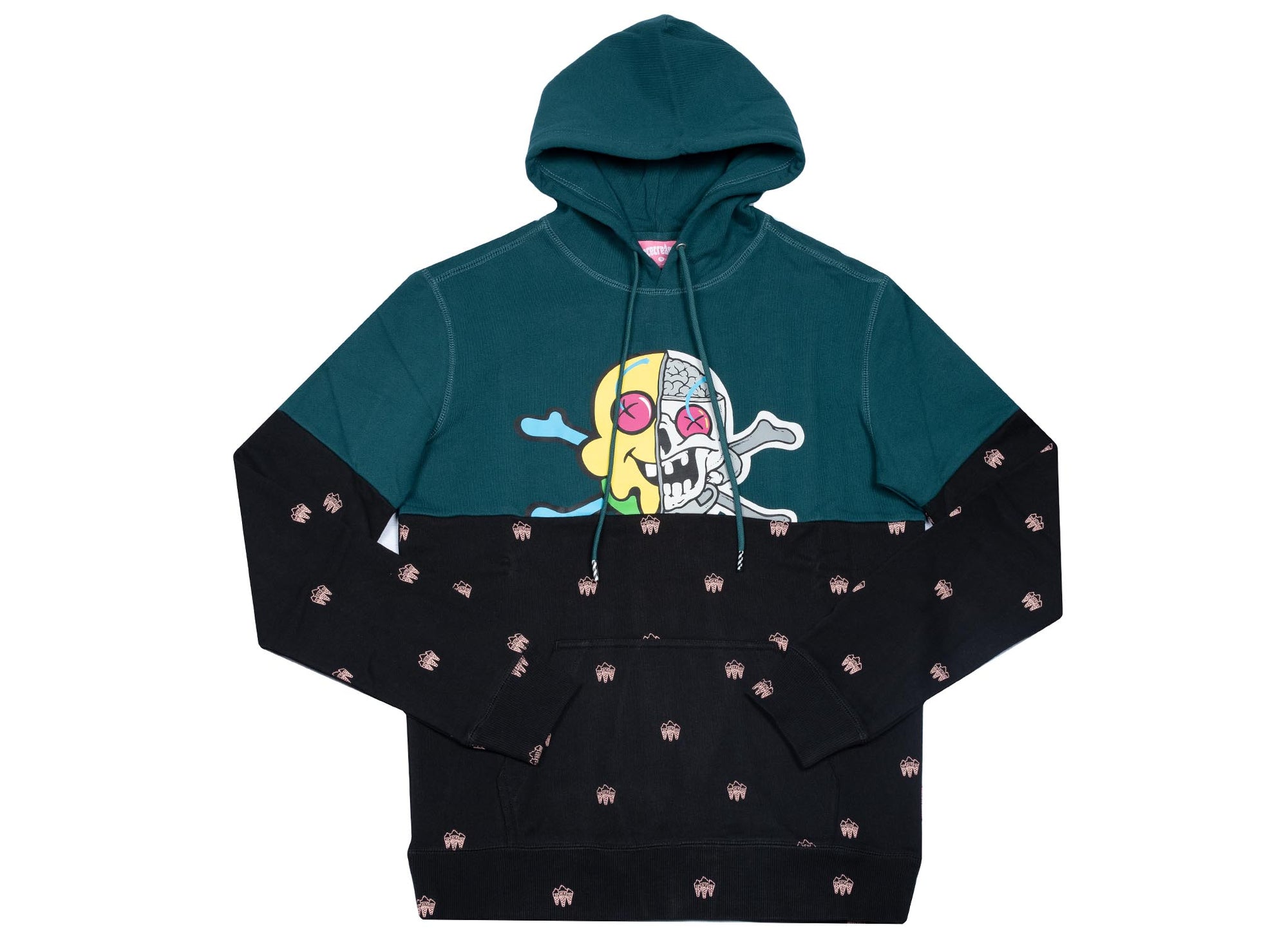 ae ahhmazingly soft hoodie