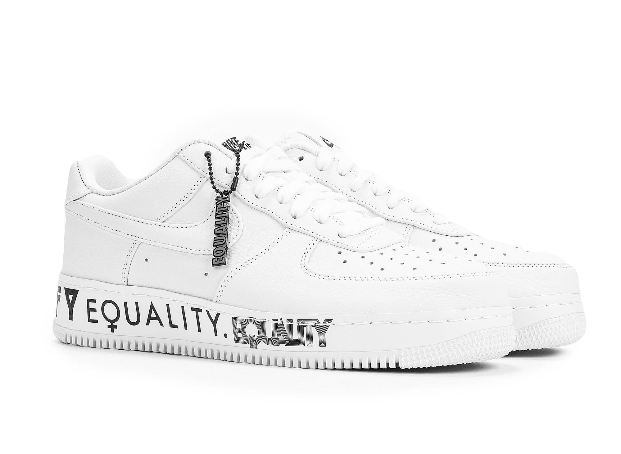 air force 1 cmft equality