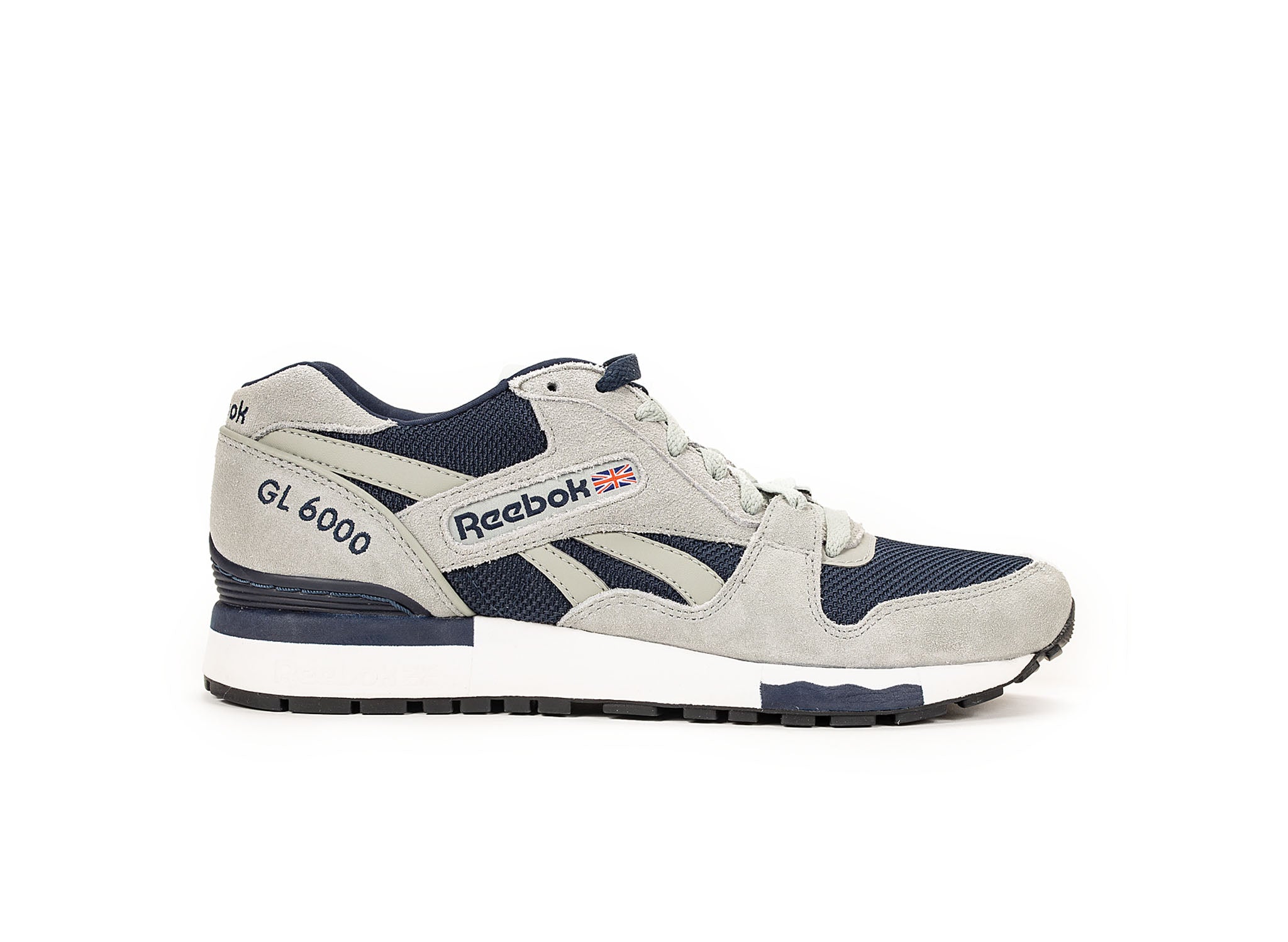 reebok 6000