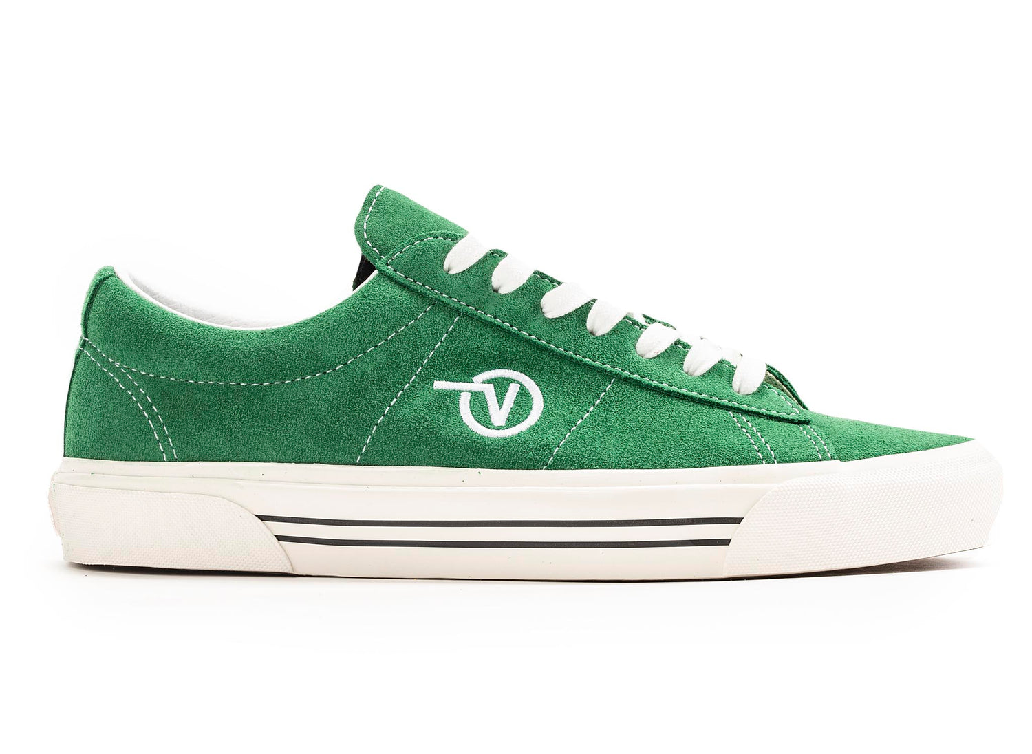 vans anaheim factory sid dx green