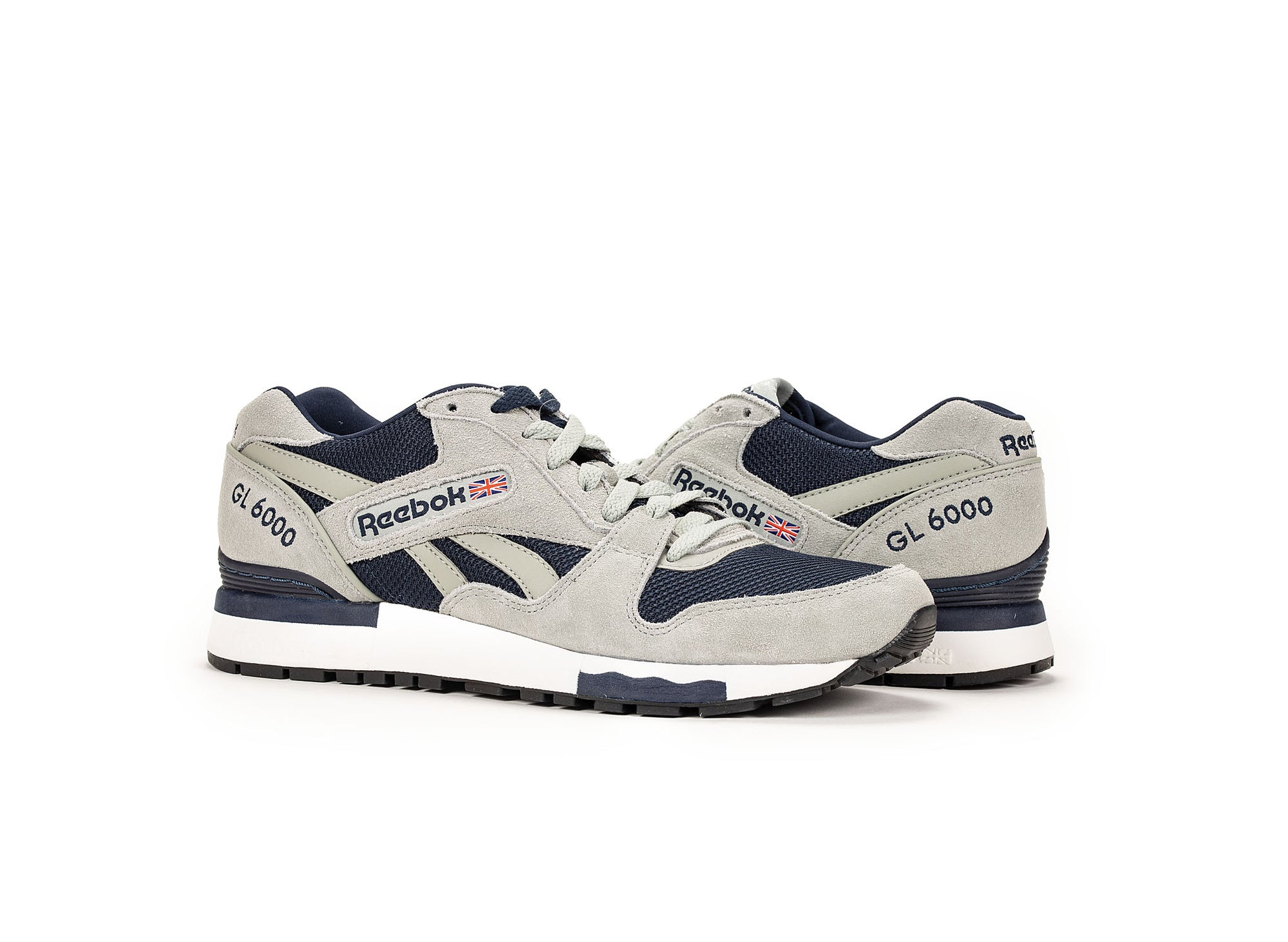 reebok gl 500 2016