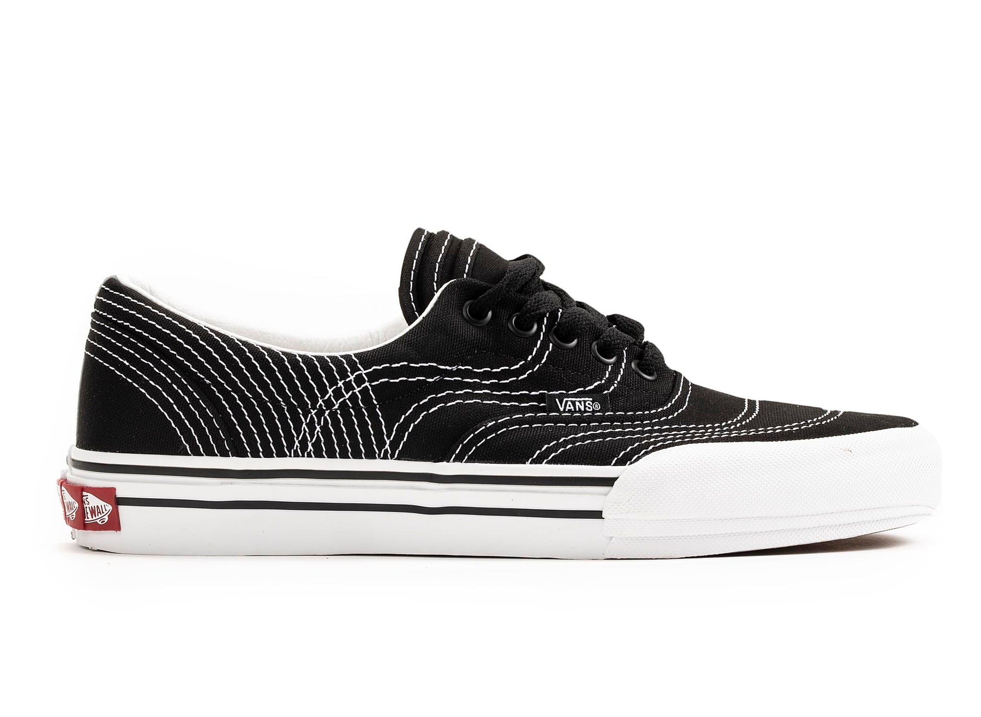 vans 3ra vision voyage