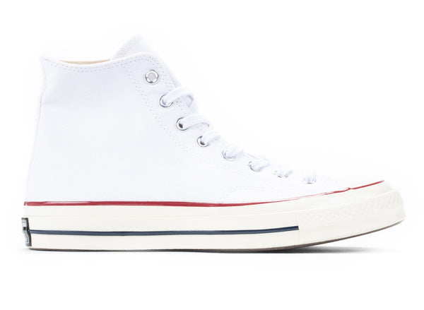 converse 162058