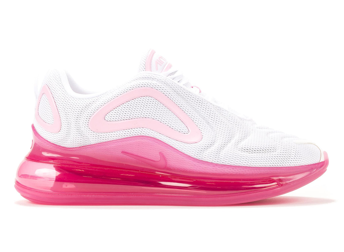 womens air max 720