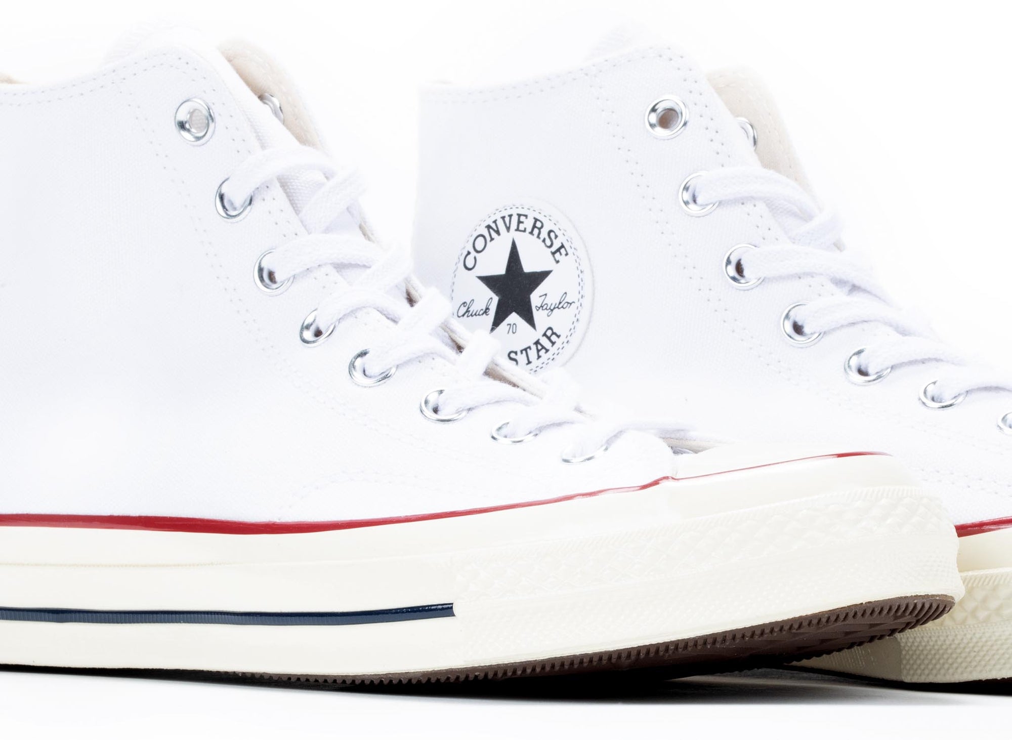 converse 162058