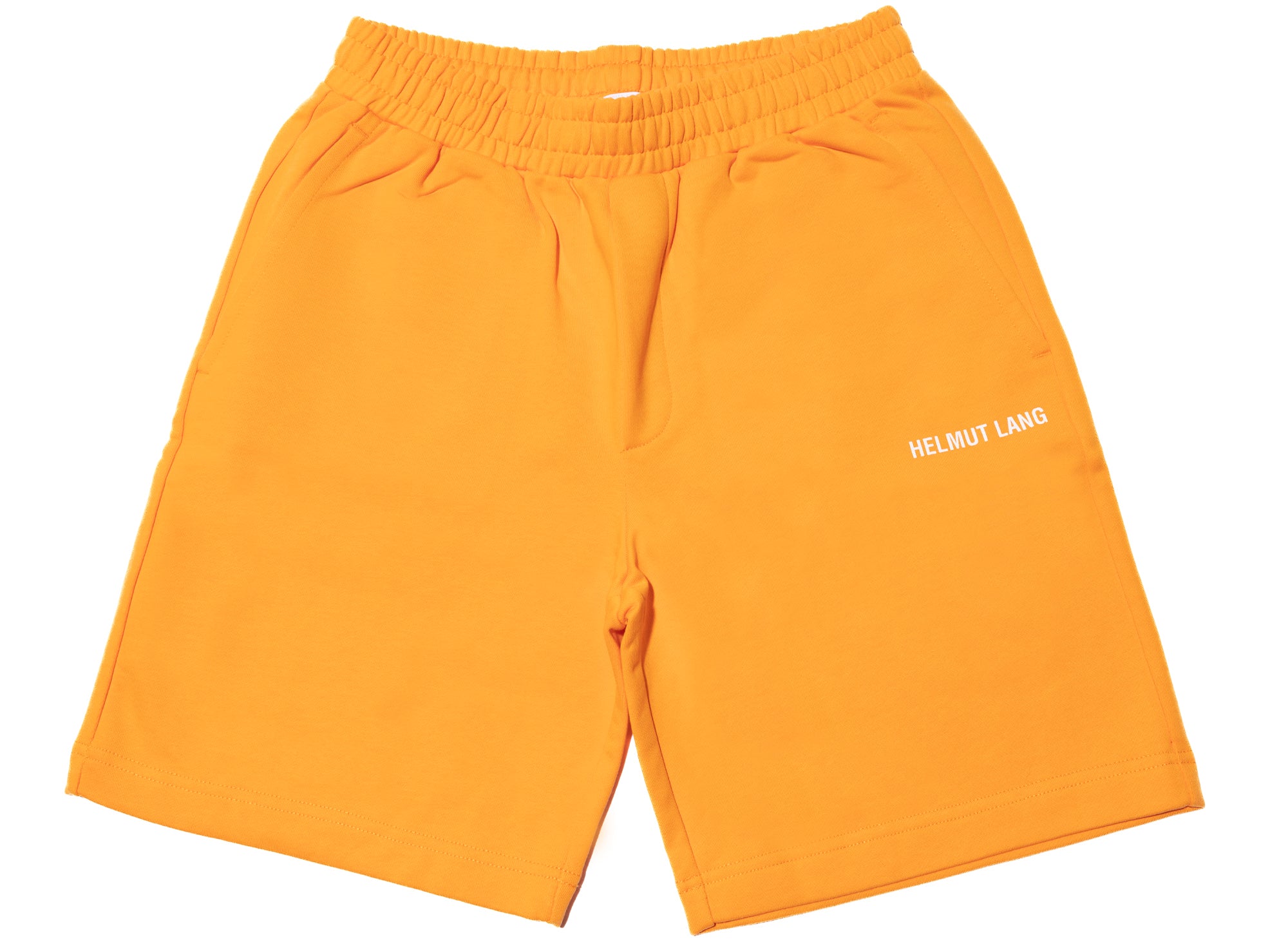 Helmut Lang Core Shorts – Oneness Boutique