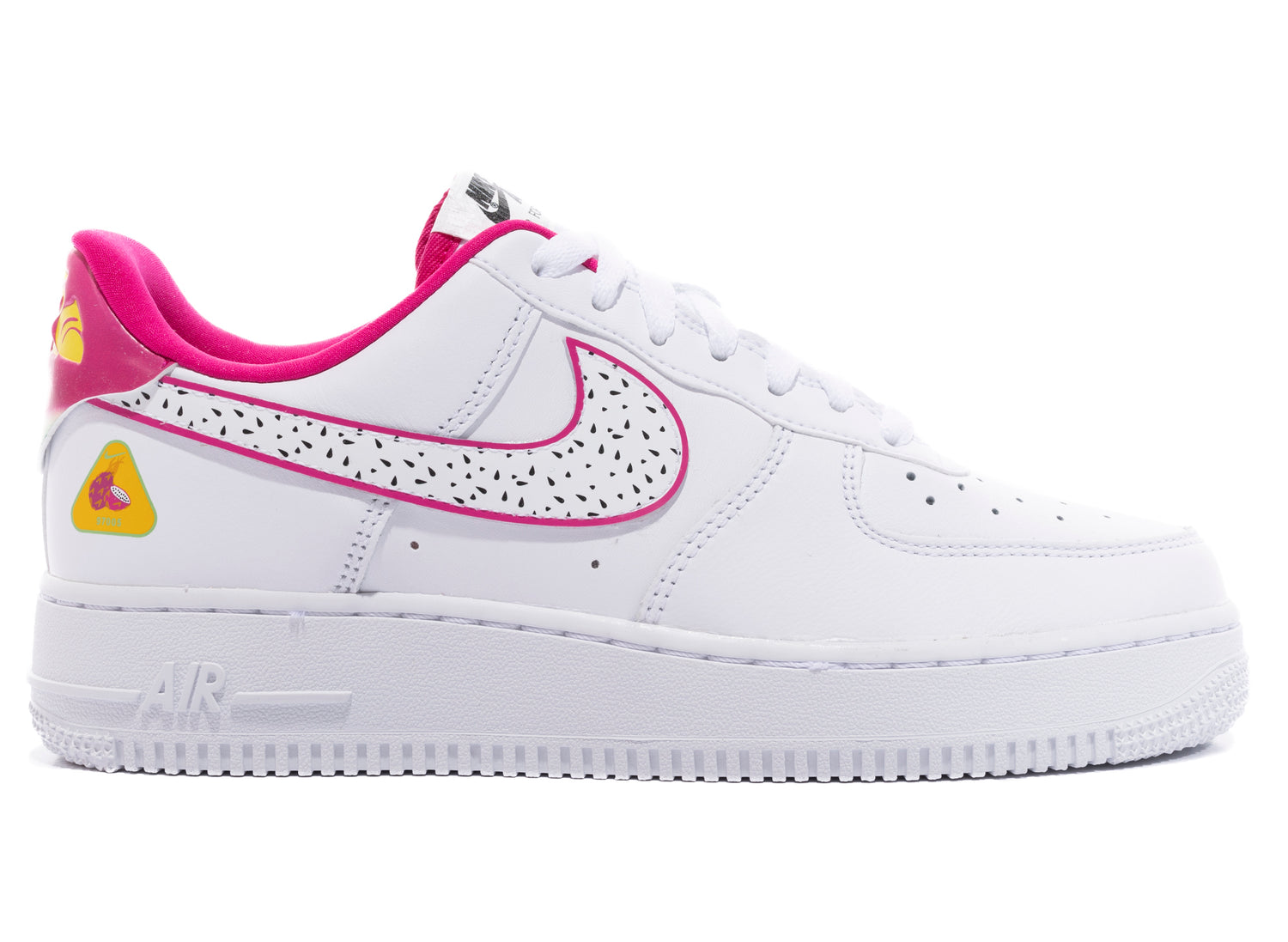 Women's Nike Air Force 1 '07 LX – Boutique