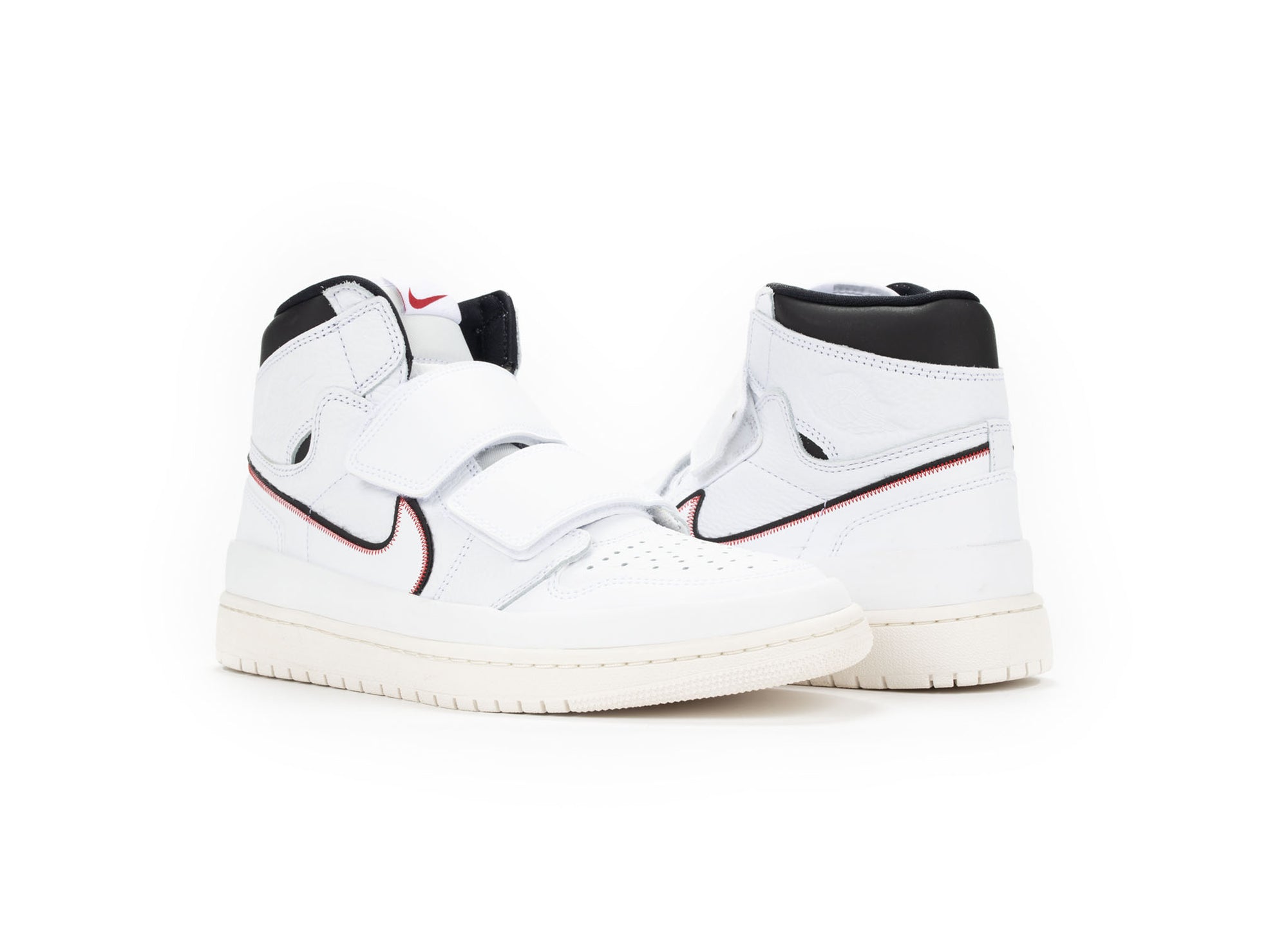 jordan retro 1 high double strap