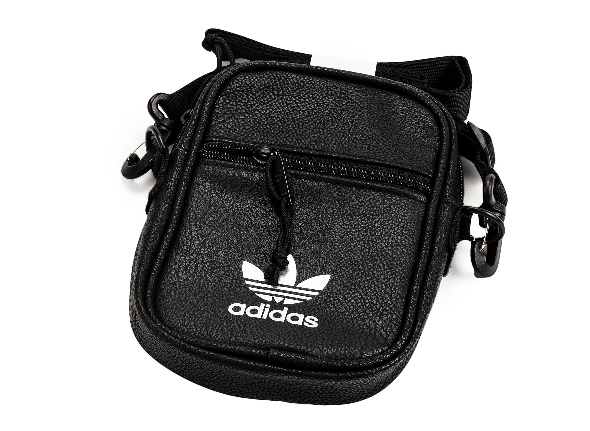 adidas festival crossbody bag