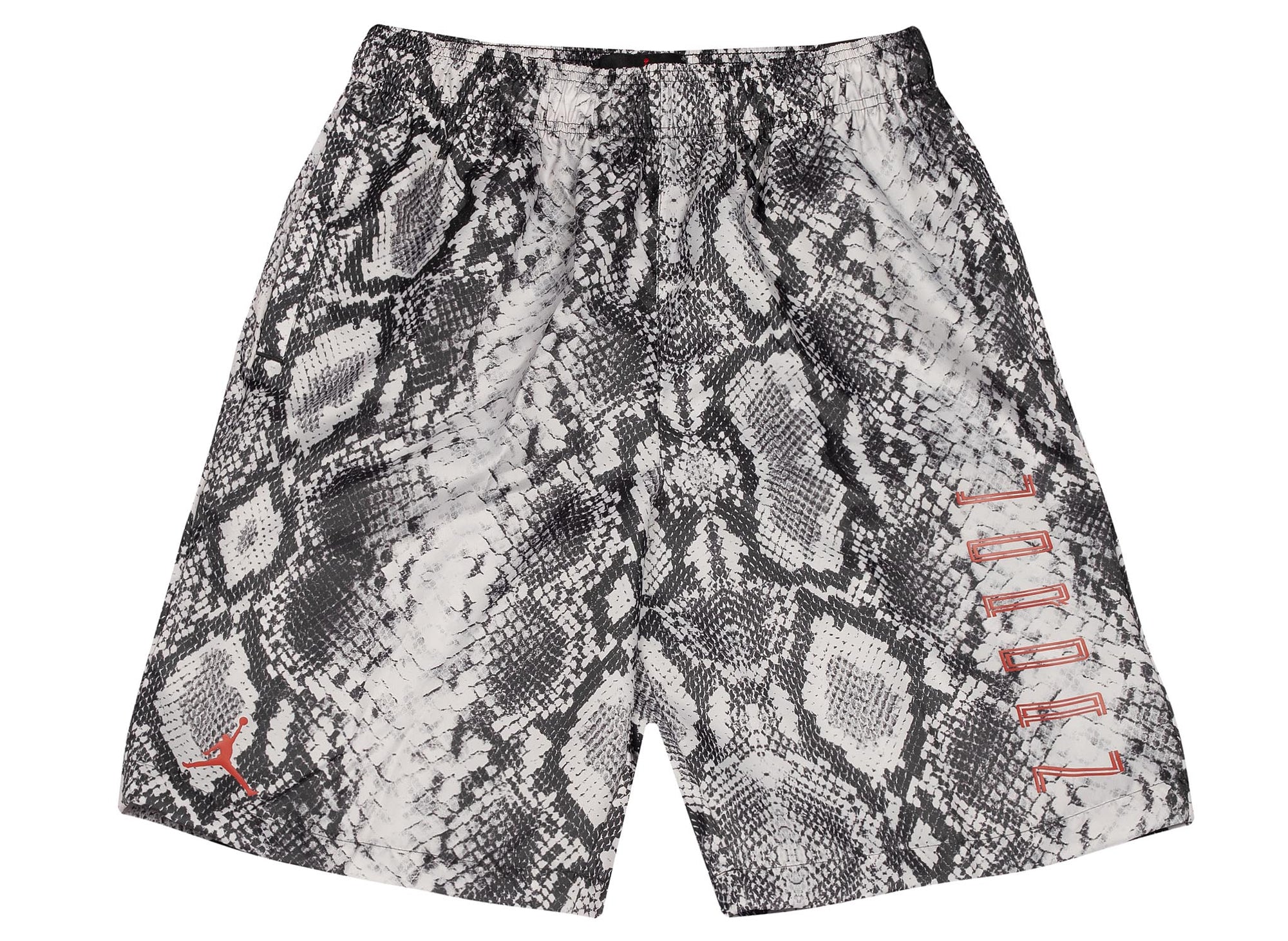 Parity \u003e jordan 11 shorts, Up to 64% OFF