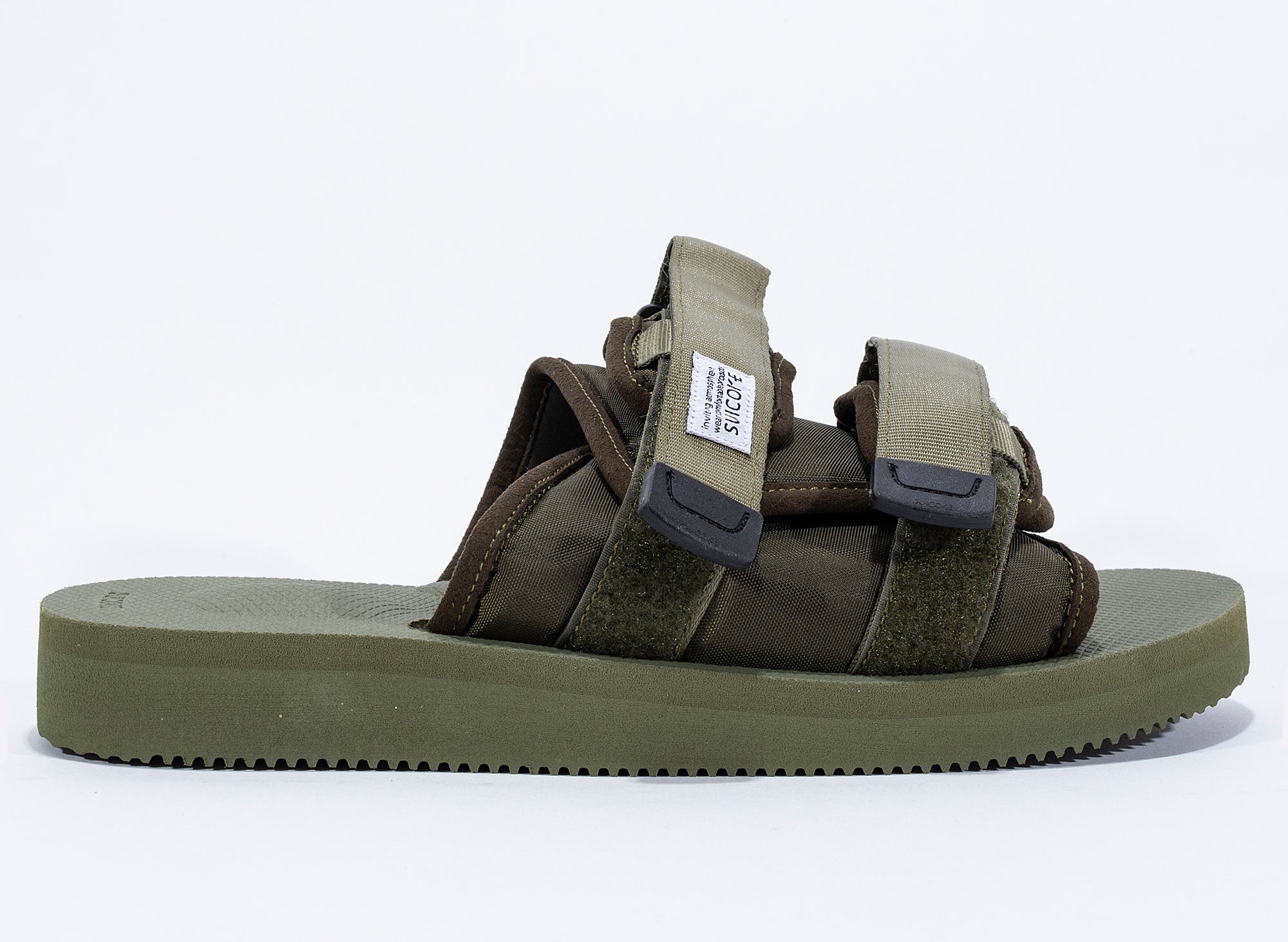 suicoke moto