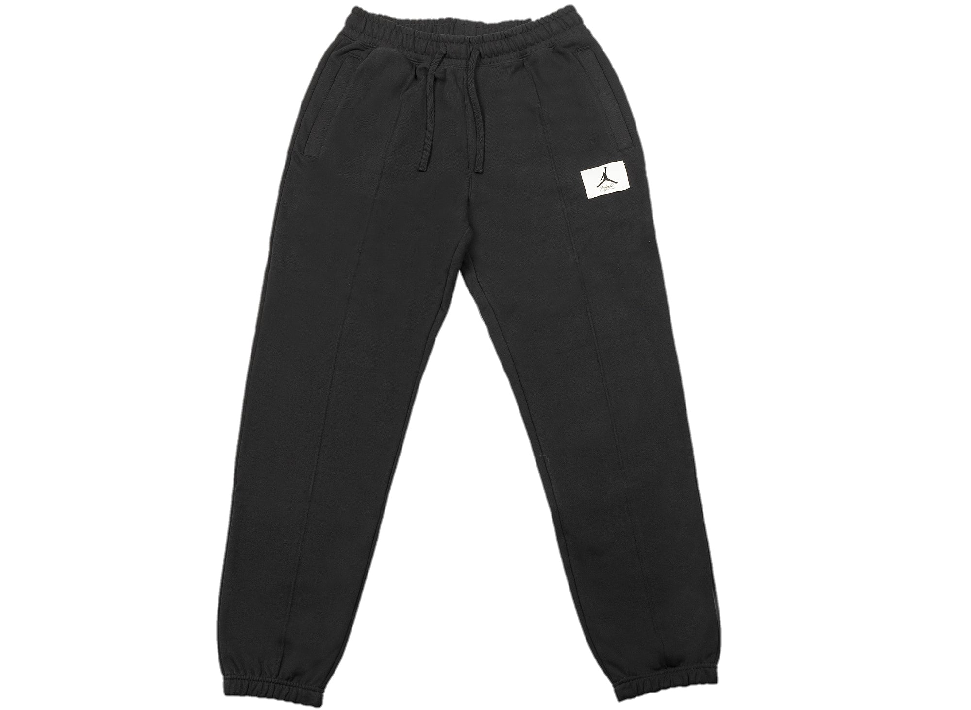 Women's Jordan Essentials Fleece Pants – Oneness Boutique