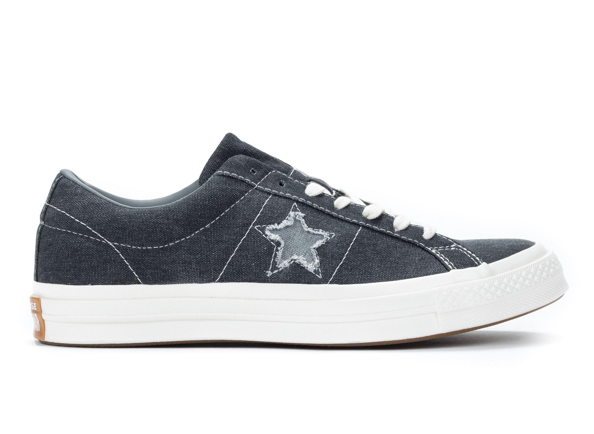 converse one star dx ox