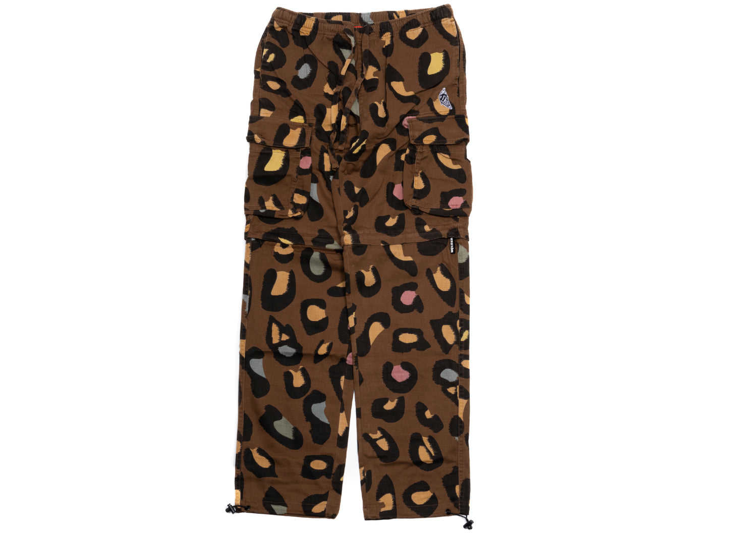 Ice Cream Endangered Pants xld – Oneness Boutique