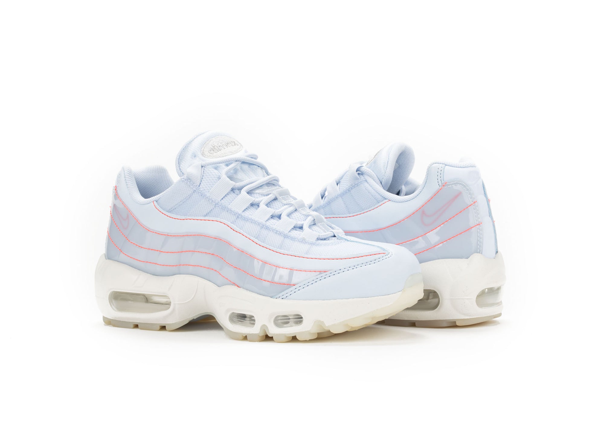 nike air max 95 womens