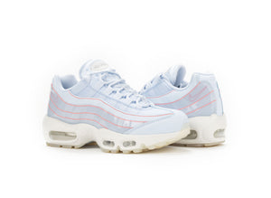 Womens nike air max 95 SE - Oneness 