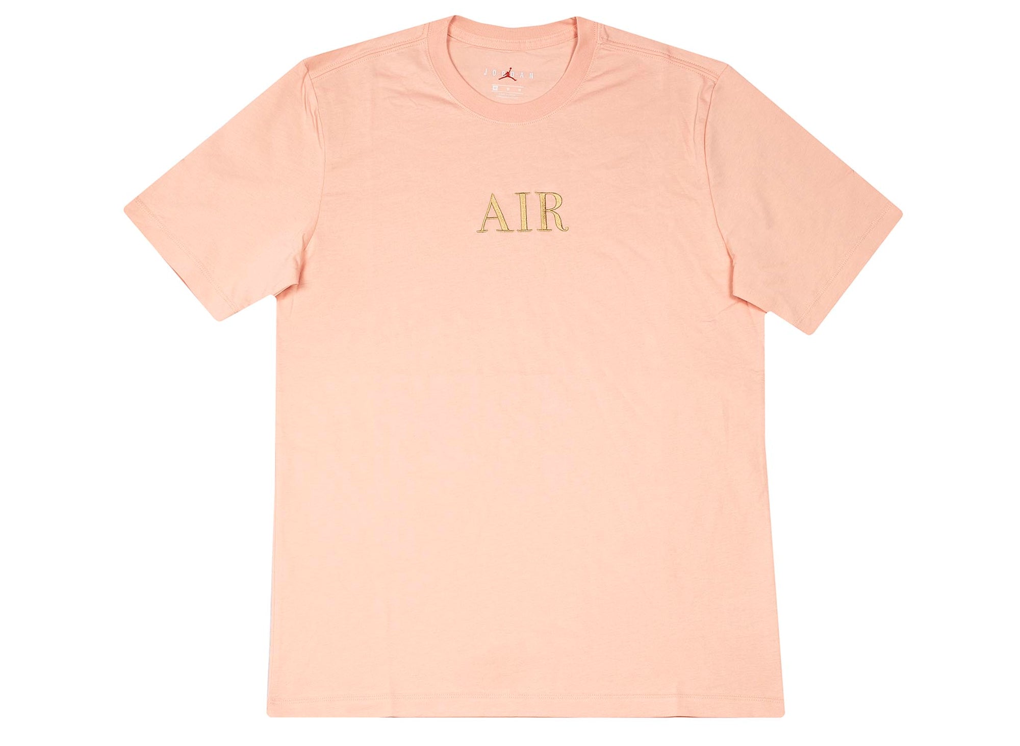 coral stardust nike shirt release date 