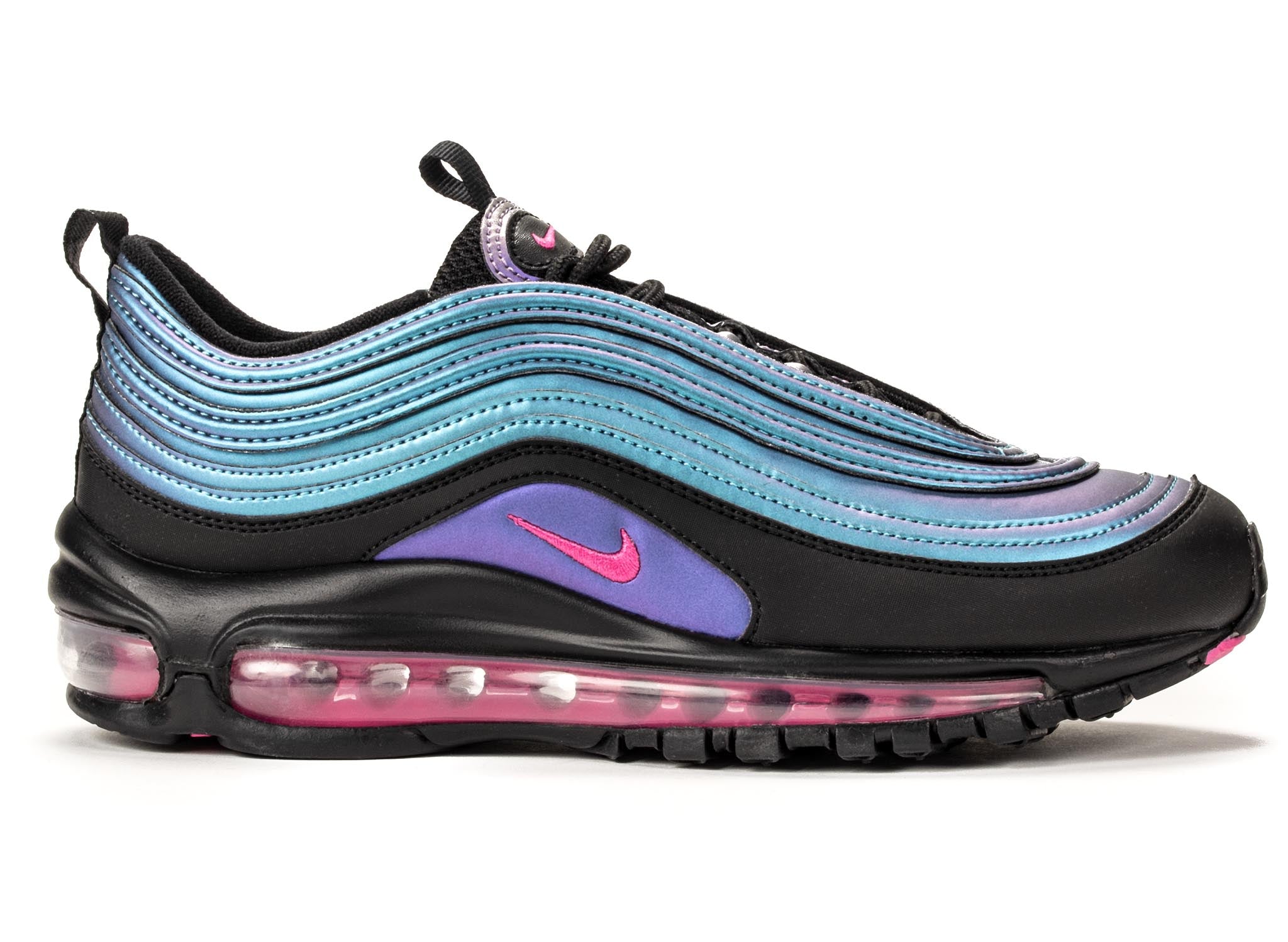 Nike Air MAX 97 MM KIDS - Oneness Boutique