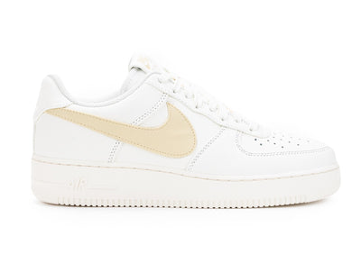 nike af1 07 premium 2