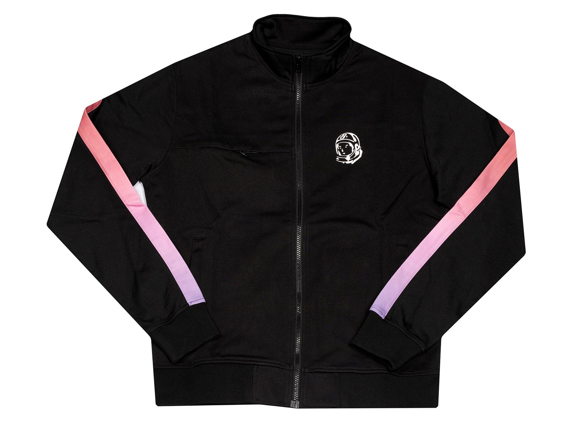 billionaire boys tracksuit