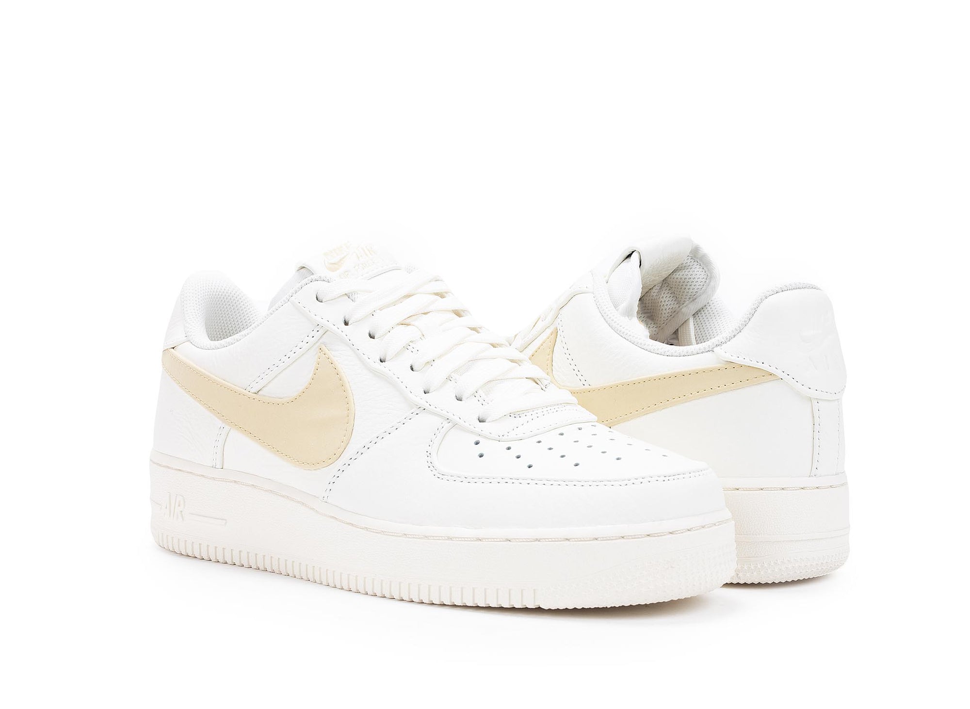 air force premium 2