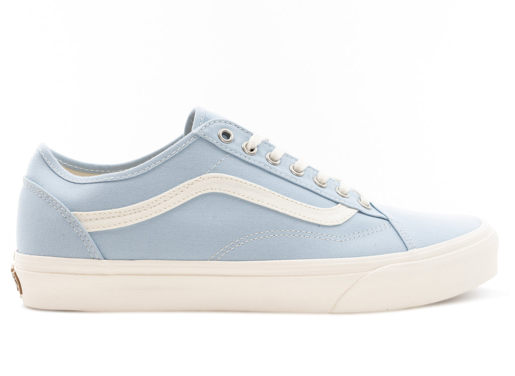 vans authentic suede vintage quarry grey